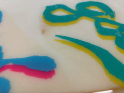 �r���e�[�W�{�[�h �S�b�f�X 8_19